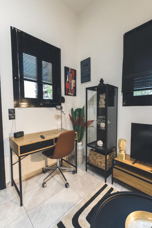 112 Downtown Loft *